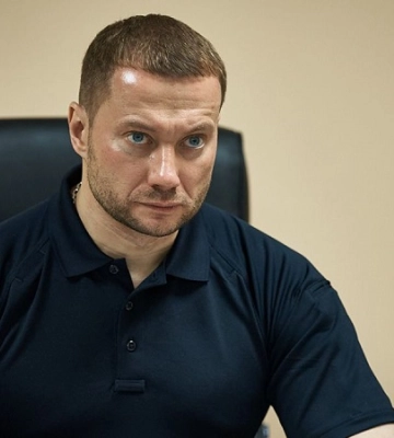 Глава Антимонопольного комитета Кириленко дал согласие содействовать объективному расследованию СМИ