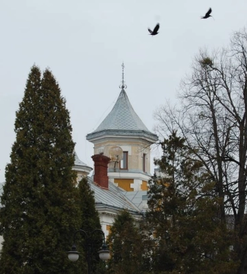 Розваги, відпочинок та цікаве дозвілля: куди піти в Івано-Франківську 27 березня