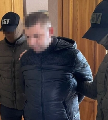 САП: Двоє депутатів Сумської облради пропонували $100 тис керівнику міської адміністрації Сум