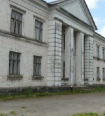 Що тепер ремонтуватимуть на Нововолинському ремонтно-механічному заводі