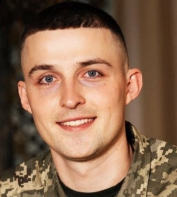 ВС Украины продолжат наносить удары по военным объектам в Крыму пока войска РФ не покинут полуостров – Евлаш