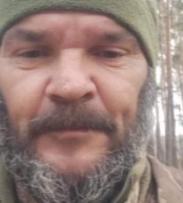 На автостанції у Ковелі раптово помер воїн із Волині