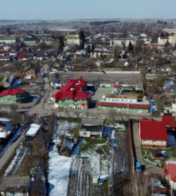Від COVID-19 помер лучанин, захворюваність в області зросла на 50%