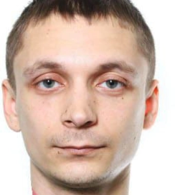Рівнянина, який пішов гуляти з псом та зник, розшукують рідні