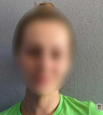 Шахрайка обдурила 13 громадян, здавши їм неіснуюче житло на Львівщині