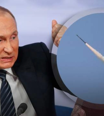 Розлючений терорист, – експерт з авіації сказав, як змінилася тактика обстрілу росіян