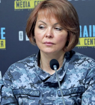 В Київській області оголошена повітряна тривога