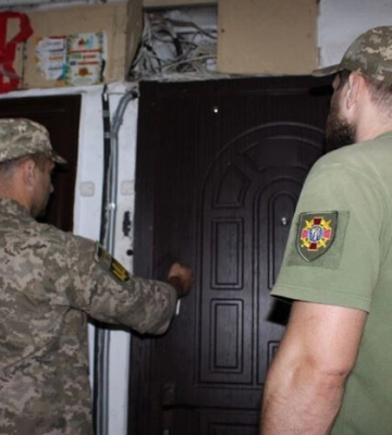 Внаслідок ворожого авіаудару загинув молодий Герой з Волині