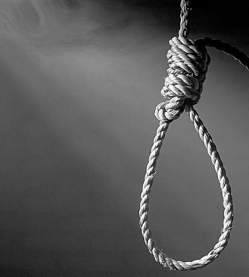 Внаслідок ворожого авіаудару загинув молодий Герой з Волині