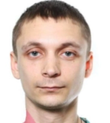 У Рівному розшукують чоловіка, який зник під час прогулянки з собакою