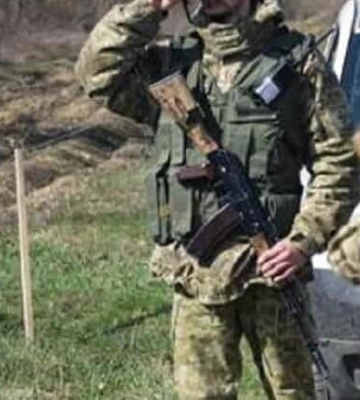 До семи років позбавлення волі загрожує організатору схеми переправлення чоловіків через кордон на Одещині