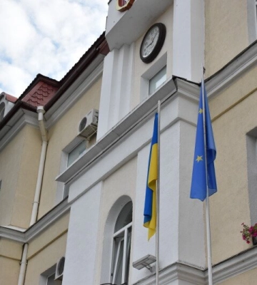 Чотири комунальні ділянки в Луцькій громаді виставлять на аукціон
