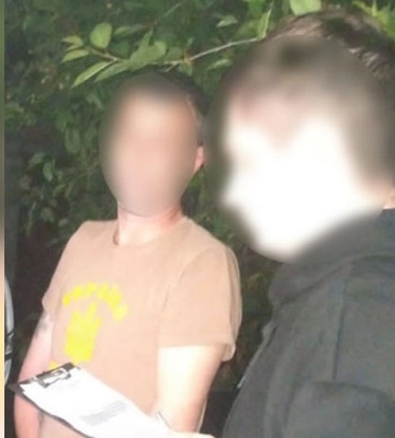 Полтавця, який вдарив вагітну, увʼязнили на 10 років