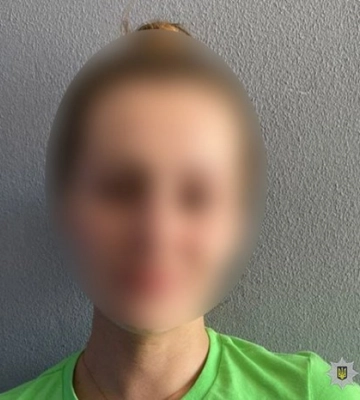 На Хмельниччині шахрайка в інтернеті здавала неіснуюче житло