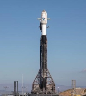 США та Південна Корея створили робочу групу для блокування поставок нафти до КНДР