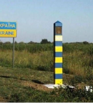 На Сумщині судитимуть жителя Сум та Тернопільщини, за організацію схеми незаконного виїзду за кордон