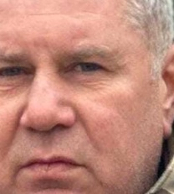 Умер экс-нардеп, защищавший Украину и получивший ранения на фронте