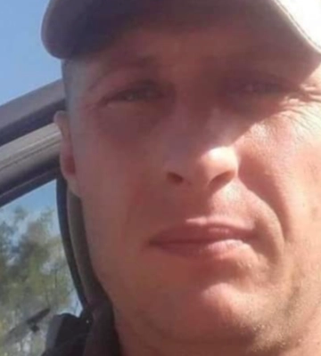 Луцьк «на щиті» зустріне полеглих воїнів