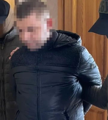 НАБУ и САП разоблачили двух депутатов Сумского облсовета