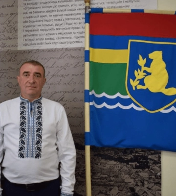 На Львівщині відбудеться онлайн-аукціон з продажу прав оренди земельних ділянок