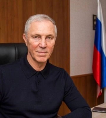 Российские власти заявляют о намерениях переоборудовать часть Северо-Крымского канала