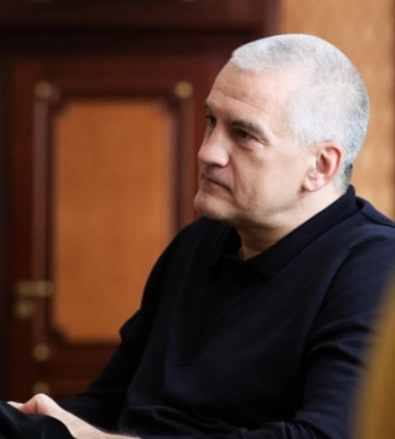 «Окончательного решения» в Кремле еще нет. Что думают крымчане об отставке Аксенова?