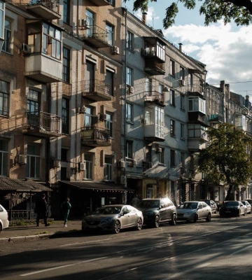 Переселенці зможуть отримати субсидію на оренду житла: від чого буде залежати розмір