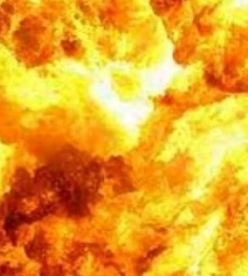 В Одесі пролунали вибухи