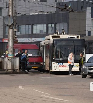 В Кривом Роге 27 марта не будет отопления: какие адреса