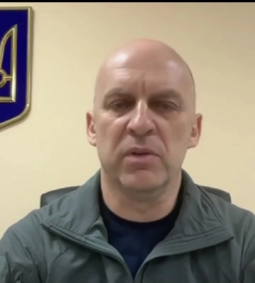 На прифронтових територіях Донецької області залишається 3144 дитини
