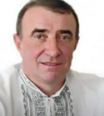 Суд позбавив водійських прав міського голову Бібрки за п’яну їзду