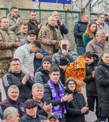 Ранком у ДТП на Дніпропетровщині загинув водій