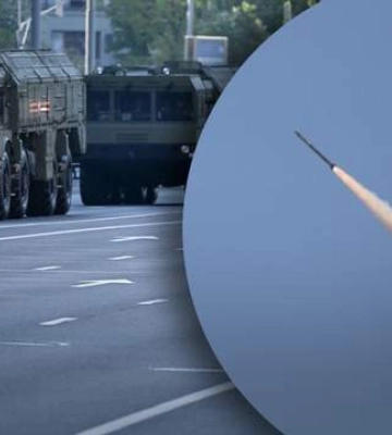 Ворог вдарив по Миколаєву балістикою: є постраждалі