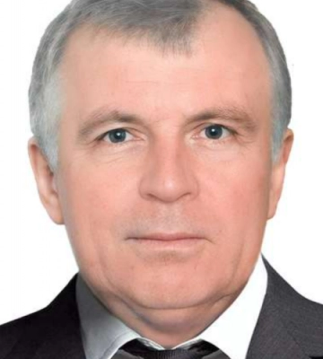 Понад 40 років присвятив медицині: помер лікар-травматолог з Волині