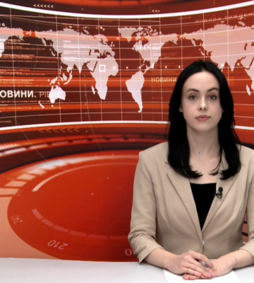 Новини Рівного та області за 27 березня 2024 року (ВІДЕО)