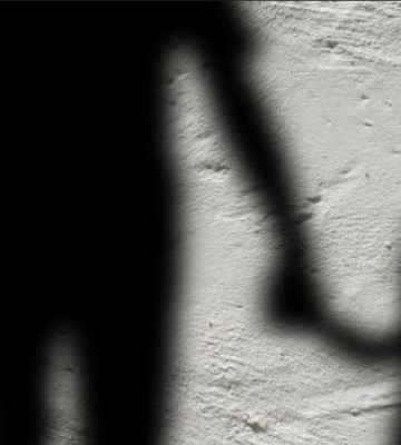 Розбестив доньку співмешканки, але у колонії не сидітиме