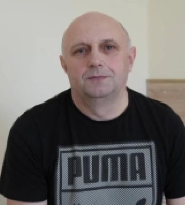У Львові пацієнтів рятуватимуть від загрози раптової серцевої смерті