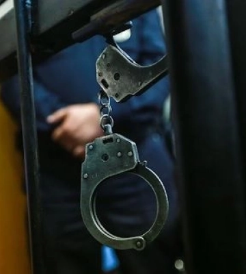 Спроба підкупу начальника Сумської МВА: двом місцевим депутатам повідомили про підозру