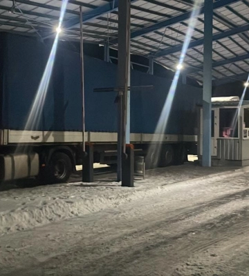 Інспектора Львівської митниці судитимуть