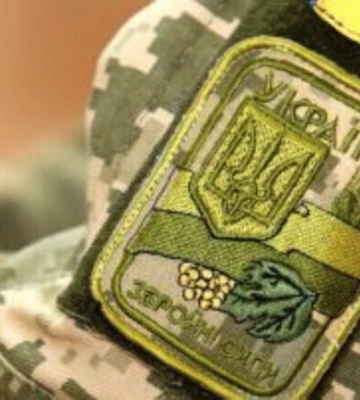 Минздрав закончил проверку военно-врачебных комиссий в Киеве: что нашли