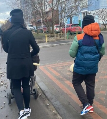 11 200 грн на маленького громадянина: в Україні запроваджують нові "дитячі" виплати