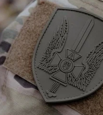 Хотів виїхати до Польщі: на Волині спіймали ухилянта-невдаху
