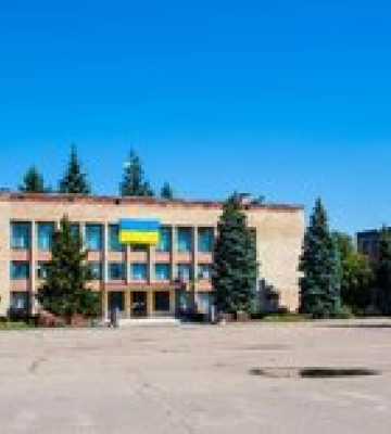 Россия ударила по Боровой под Изюмом: убила 12-летнего ребенка