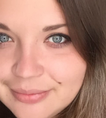 У лікарні помер молодий військовий з Рівненщини