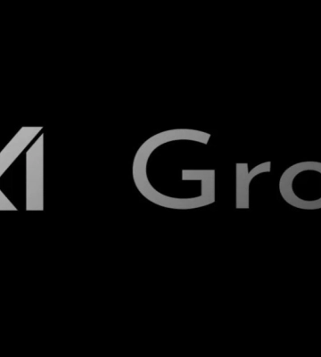 Чат-бот Grok незабаром буде доступний для користувачів X Premium