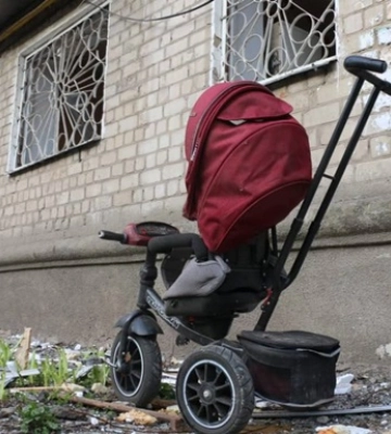 Підсумки 27.03: Бомби на Харків і удар по півдню