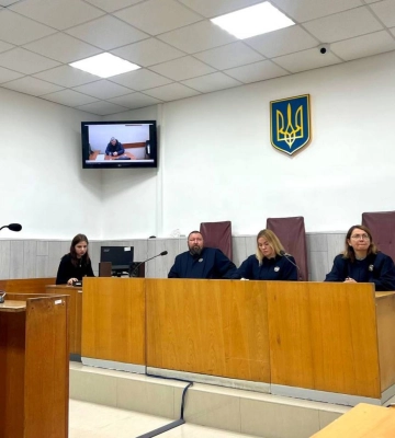 «Подзвонив мер Очакова, сказав, куди прийти», — екскомандир 73-го центру про затримання за підозрою у держзраді