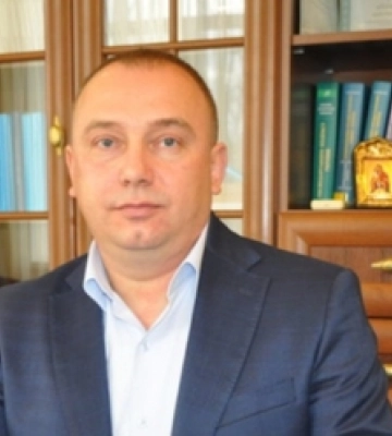 Що не так із декларацією заступника керівника Волинської обласної прокуратури Бабенкова