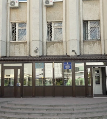 Сумська міська рада змінили структуру департаменту соцзахисту