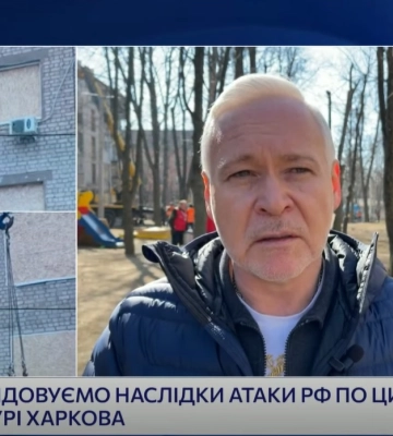 У Харкові в метро зменшили інтервали прибуття потягів